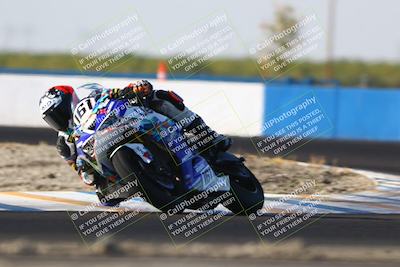 media/Sep-06-2025-CRA (Sat) [[cd32356307]]/Races/Race 11/